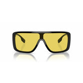 V4HB2E54227B12A7236A26CEE9BDCC6BEEBR4008944P2